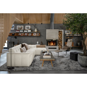 Dīvāns Chess (Stūra) Dīvāns Chess (Stūra)